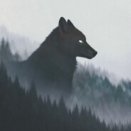 Amarok