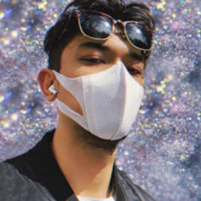 把队友哄开心了，才能