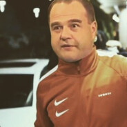 Elektrownia Belchatow