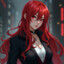 Kurisu