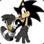 Black Sonic &lt;3