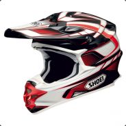 ]VoltEc[_SHOEI_47_