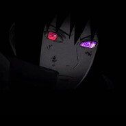 darklordwwwd avatar