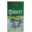 MIGHTY GREEN