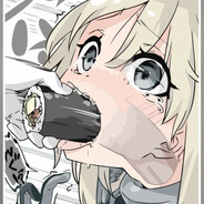 Ебань какая-то