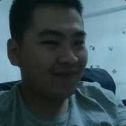 为中华崛起而DOTA