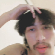 หนูฟังพี่นะ มันกินได้