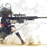 EnYaLa - steam id 76561197965486218