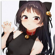 OrphusJbfryh - steam id 76561198045114774