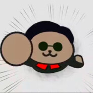 国棉十七厂保卫科小王