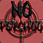 N0-PsYcH00