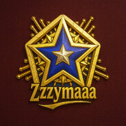 Ｚｚｚｙｍａａａ