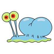 Gary