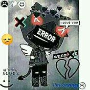 frikyqqqcka