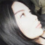 aicy&lt;3