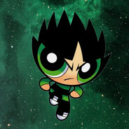 ✪ Pookie