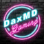 DaxMD16