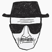 Heisenberg