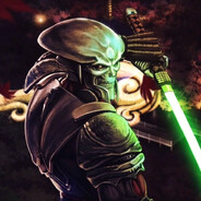 Anarch1k - steam id 76561198282749217