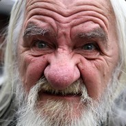 święty księciunio aka kierownik