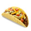 タコ (taco)