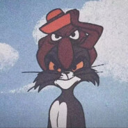 请问有没卖半岛铁盒