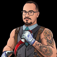 Player avatar