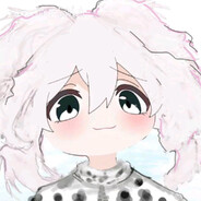 百夫长攻城机甲