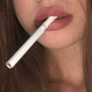 план