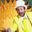 DayMan