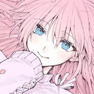 你的泪滴落在我掌心