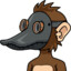 Duckmonkey