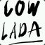 ^1Low LADA^9*^4U^3A