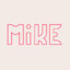 Mike21