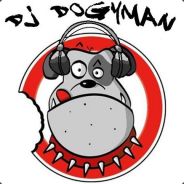dogyman128