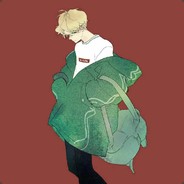 Big Avatar