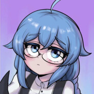 洛琪希的好朋友