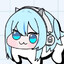 Doro