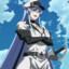 Esdese Esdeath