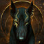 ANUBIS