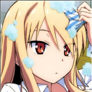 Shiina Mashiro