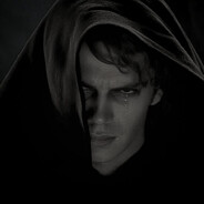 Avatar snapshot