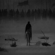 tsukuyomi - steam id 76561199434794520