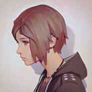 Chloe Price