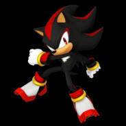 shadow1337