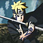 生吃个人我很抱歉