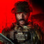 John's avatar