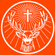-Jägermeister- - steam id 76561197963187973