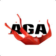 yen1.^^ avatar