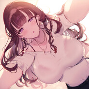sLaimee avatar